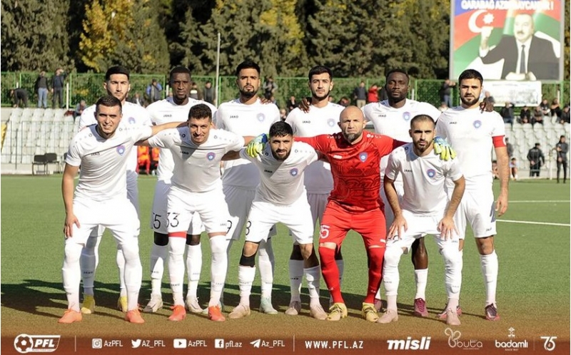 turan-tovuz-qish-toplanishini-turkiyede-kechirecek