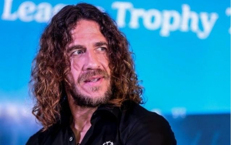 karles-puyol-luis-enrikeye-destek-oldu