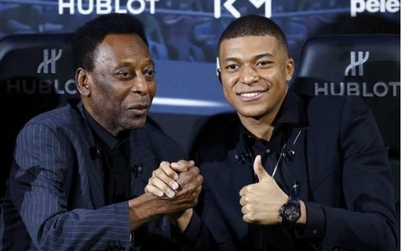 peleden-mbappe-paylashimi