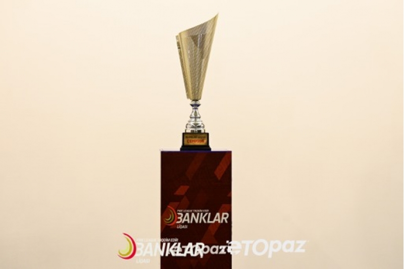 banklar-liqasi-start-goturur