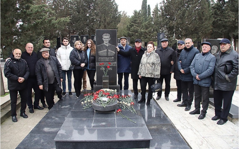 anatoli-banishevskinin-xatiresi-yad-olunub