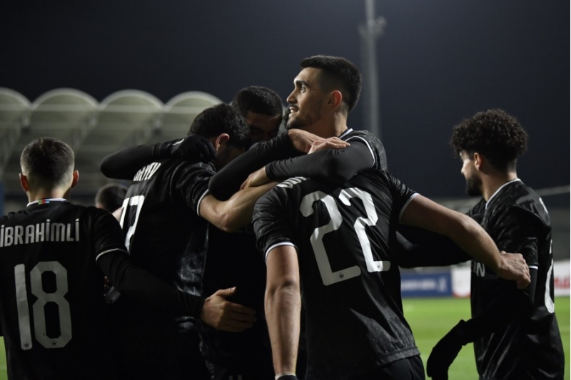qarabagin-75-ci-sinagi