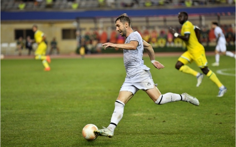 qarabagin-futbolchusu-penaltiler-seriyasi-xorvatiyanin-dovlet-sirridir