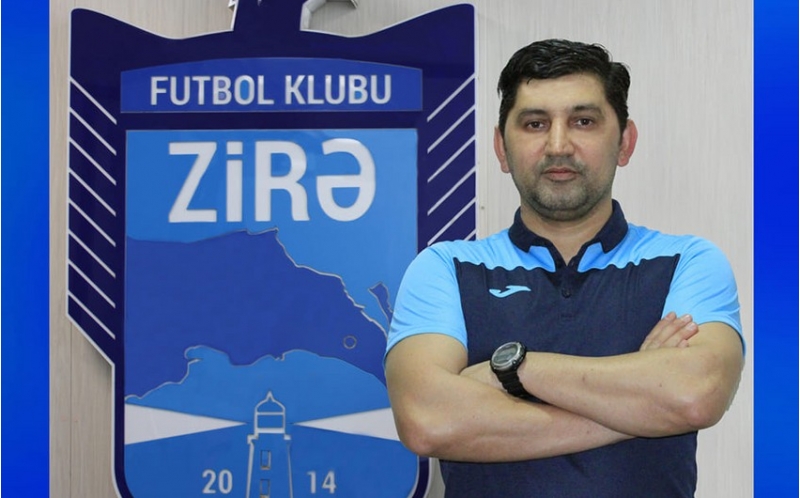 zire-klubunda-yeni-meshqchi-3