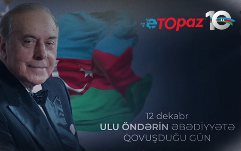 etopaz-heyder-eliyevin-xatiresini-bele-andi