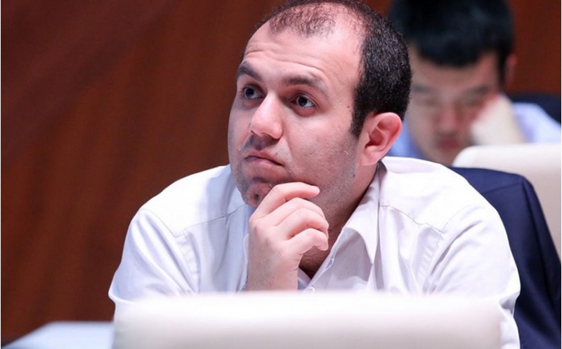 rauf-memmedov-vuqar-heshimov-memoriali-2022-maraqli-idman-mubarizesi-ved-edir