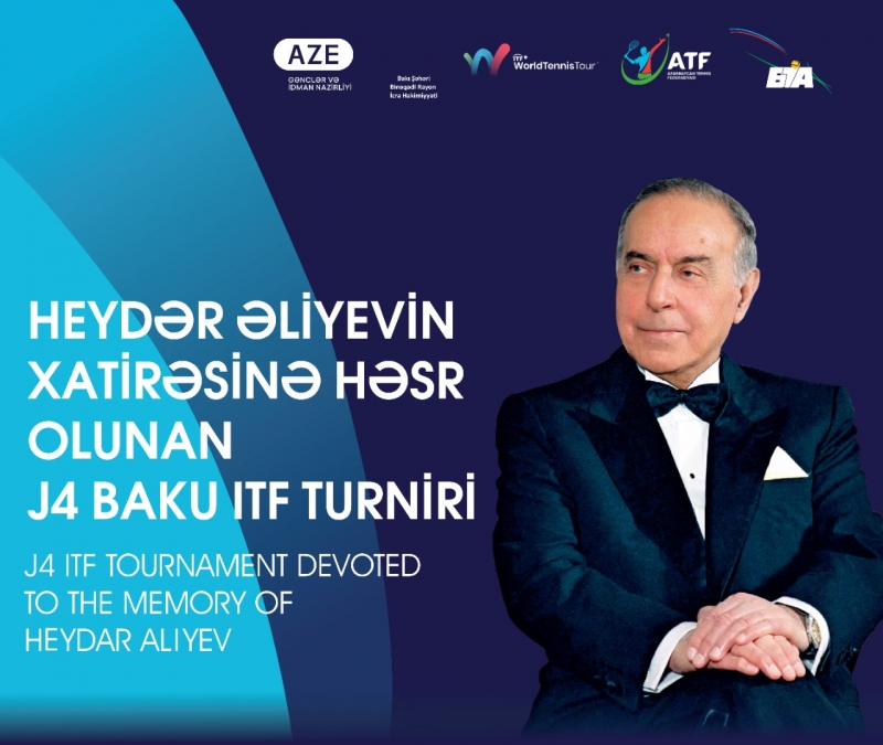 bakida-beynexlaq-tennis-yarishina-yekun-vuruldu