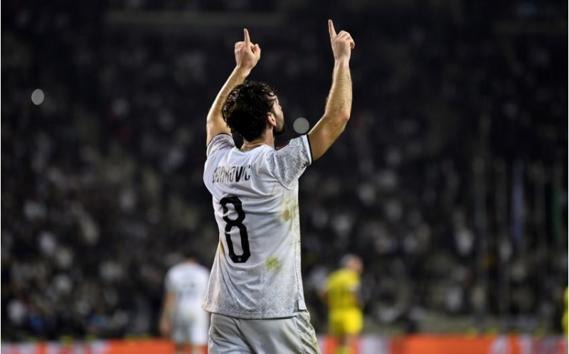 marko-yankovich-arzum-mehz-qarabag-kimi-klubda-oynamaq-idi