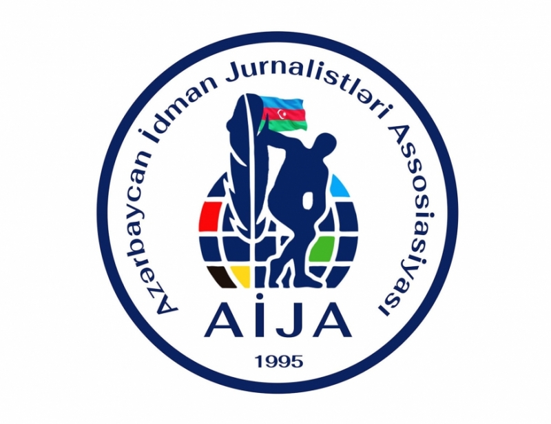 ilin-idman-laureatlari-achiqlandi