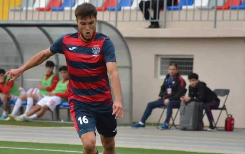 shamaxida-yeni-muqavile