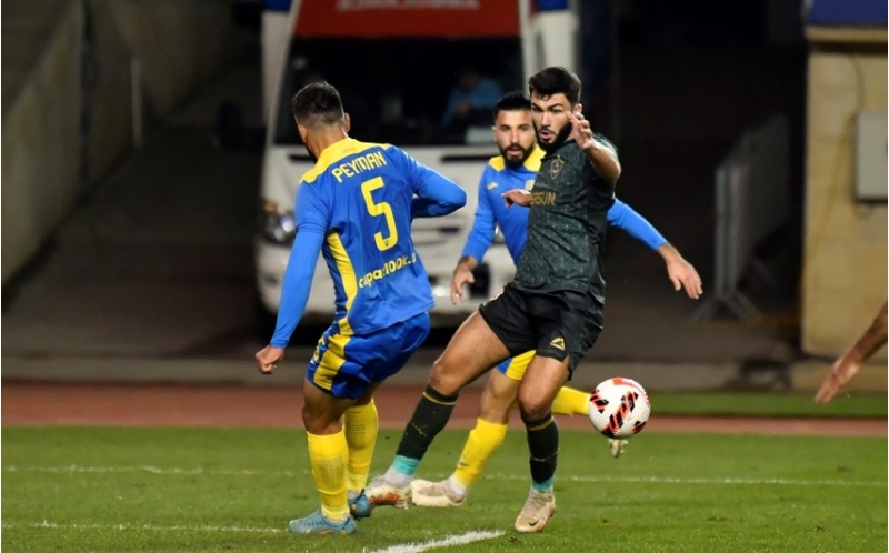 polia-klubu-musa-qurbanlini-isteyir