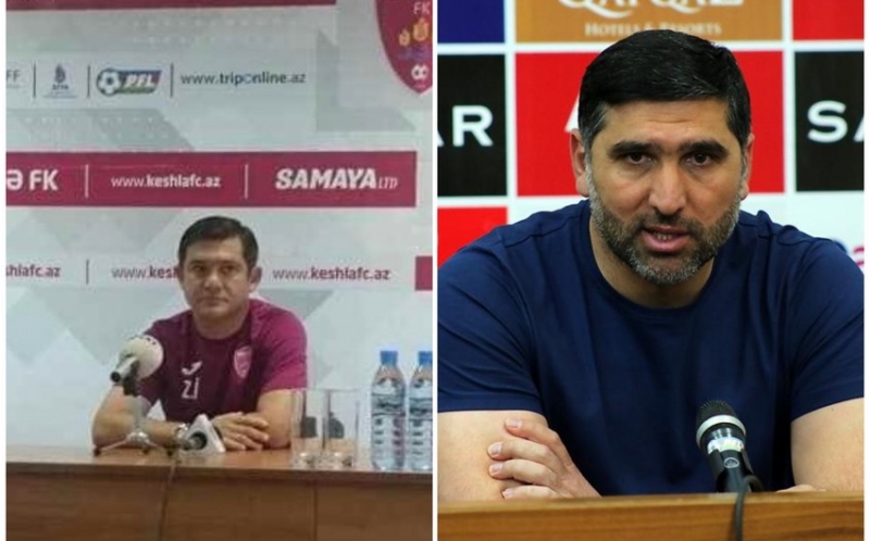 azerbaycanin-2-futbol-meshqchisi-pro-lisenziyasi-alib