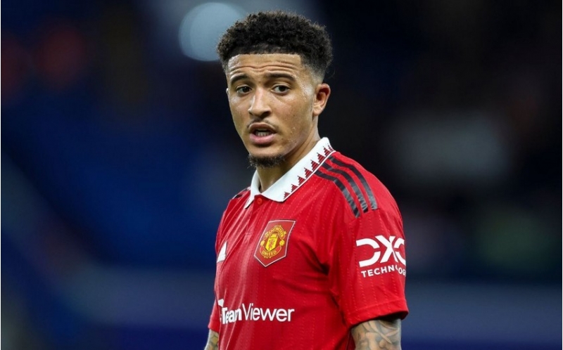 manchester-yunaytedin-bash-meshqchisi-futbolchunu-esas-komandadan-kenarlashdirib