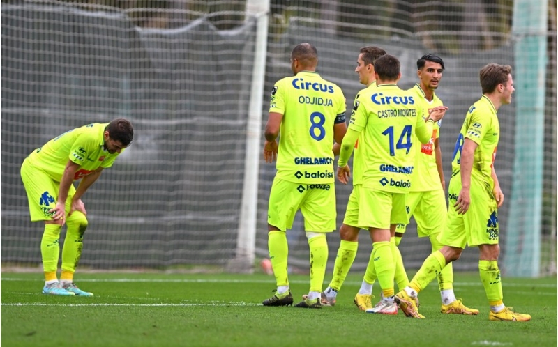 qarabagin-reqibi-boyuk-hesabli-qelebe-qazanib