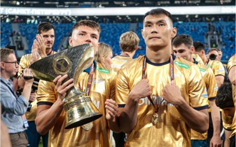 qarabag-ve-neftchinin-maraqlandigi-futbolchu-zenitde-qalib