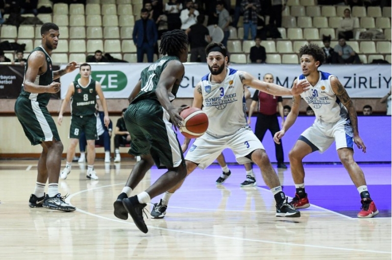 olimpik-serhedchi-ile-bacarmadi