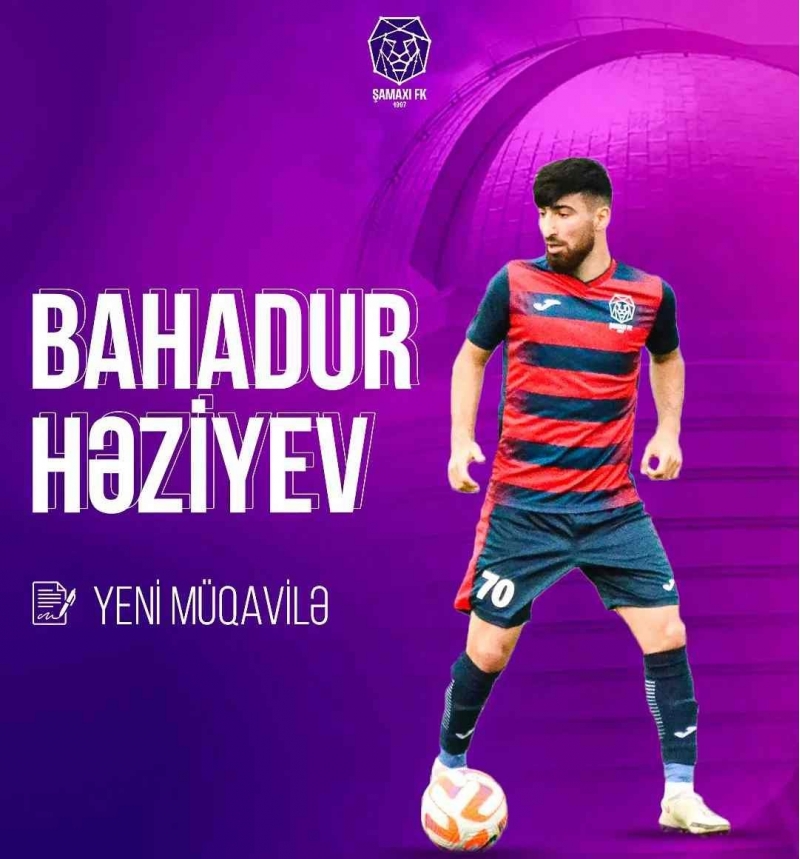 shamaxida-yeni-muqavile-2