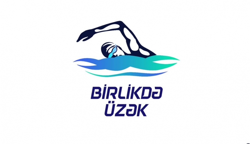birlikde-uzek