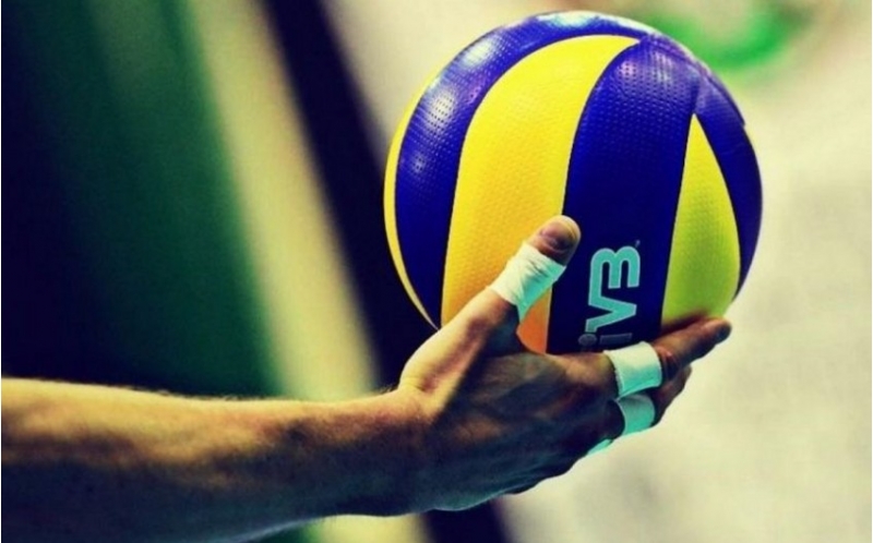 shusha-komandasi-voleybol-chempionatina-qelebe-ile-start-verib