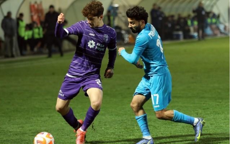movsumun-5-en-genc-oyunchusu