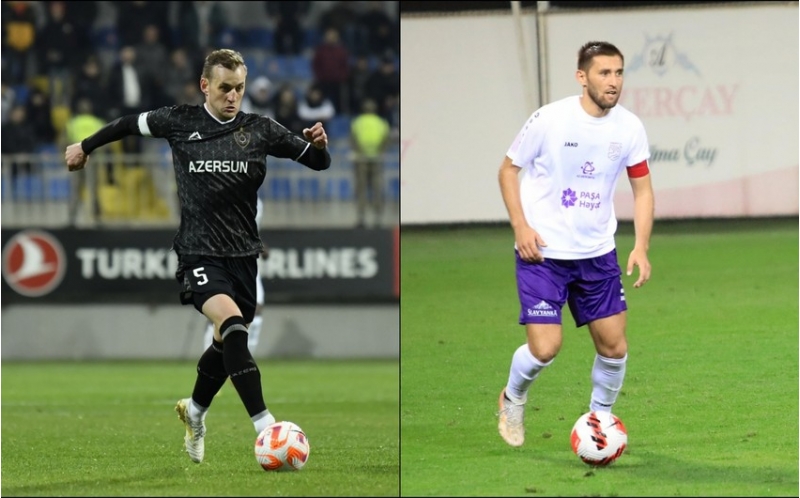 qarabag-ve-sumqayitin-kapitanlari-uchun-yubiley-