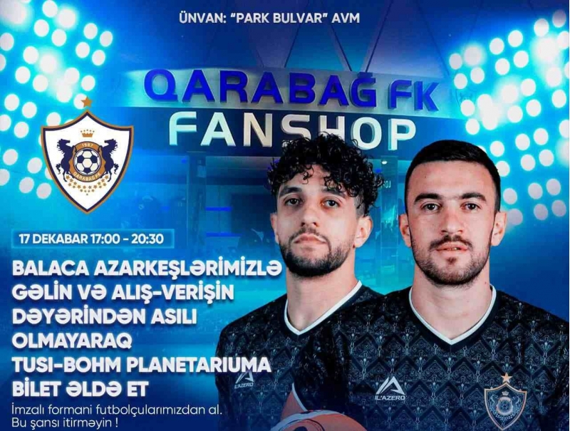 qarabagin-futbolchulari-azarkeshlerle-gorushecekler