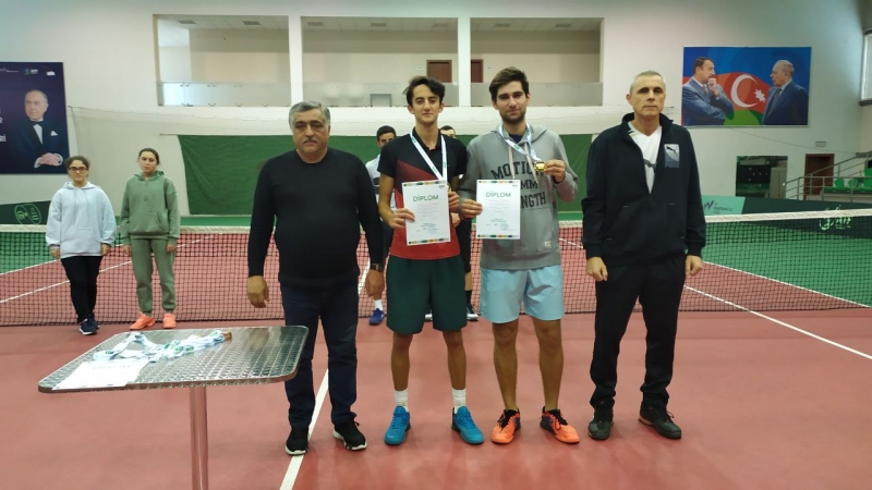 tennischilerin-azerbaycan-chempionati-kechirildi