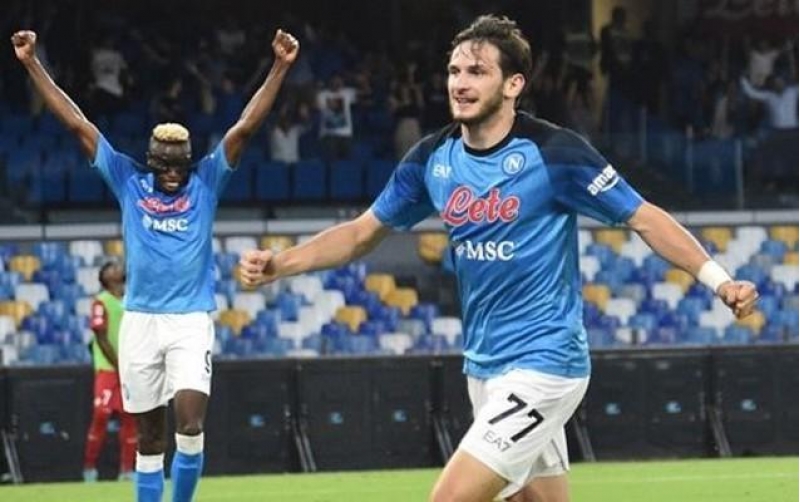 kvaratsxeliya-nyukaslin-da-hedefindedir