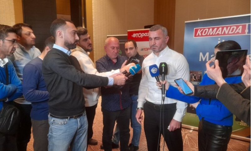 etopaz-mukafatlandirma-merasimine-bash-sponsorluq-etdi