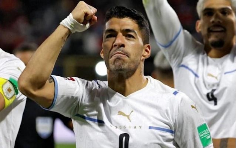 suaresle-danishiq-apaririq