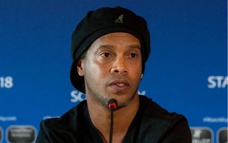 ronaldinyo-braziliyanin-ugursuzlugu-haqda
