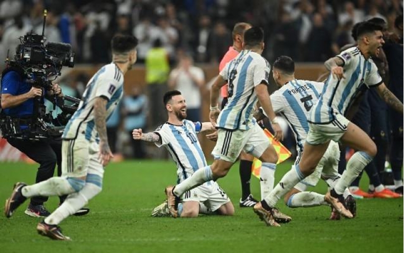 argentina-bele-chempion-oldu