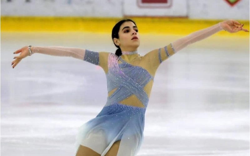 azerbaycanin-fiqurlu-konkisureni-beynelxalq-turnirde-10-cu-olub