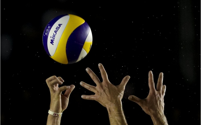 voleybol-uzre-azerbaycan-chempionatlarinda-novbeti-oyunlarin-vaxti-belli-olub