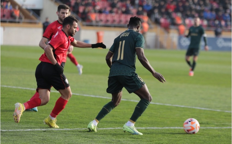 qarabagin-42-oyunluq-meglubiyyetsizlik-seriyasi-basha-chatib