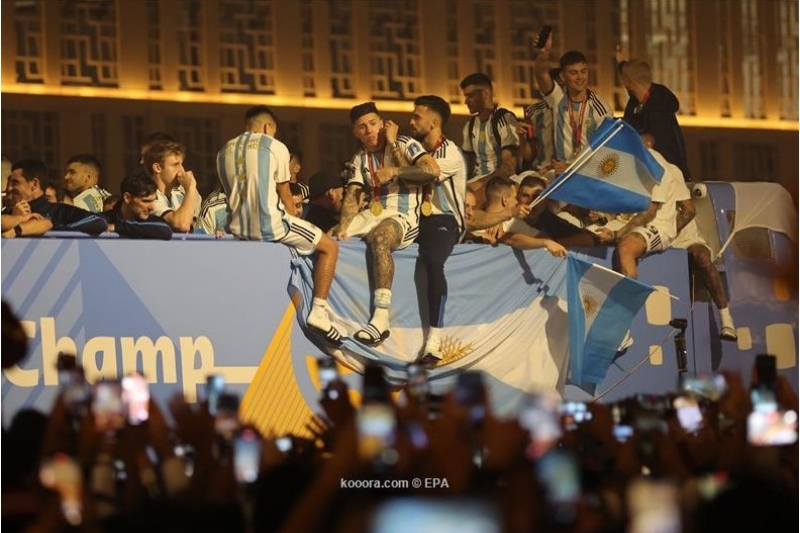 argentina-qehremanlari-bele-qarshilayir