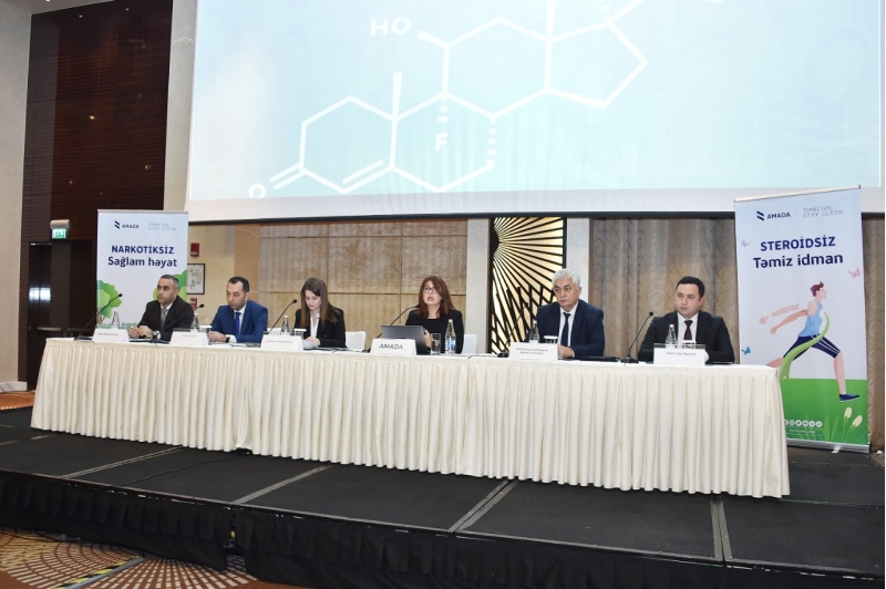 amada-narkotiksiz-saglam-heyat-steroidsiz-temiz-idman-movzusunda-tedbir-kechirib