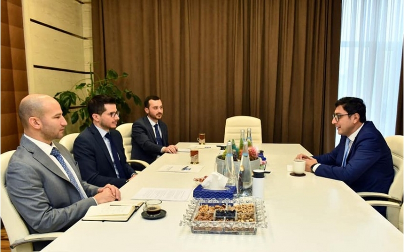 azerbaycan-ve-israil-arasinda-idman-sahesinde-emekdashliq-daha-da-genishlendirilecek