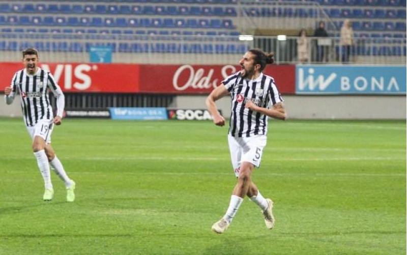 neftchi-zireni-bele-kechdi