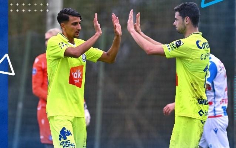 qarabagin-reqibi-kubokda-merhele-adladi