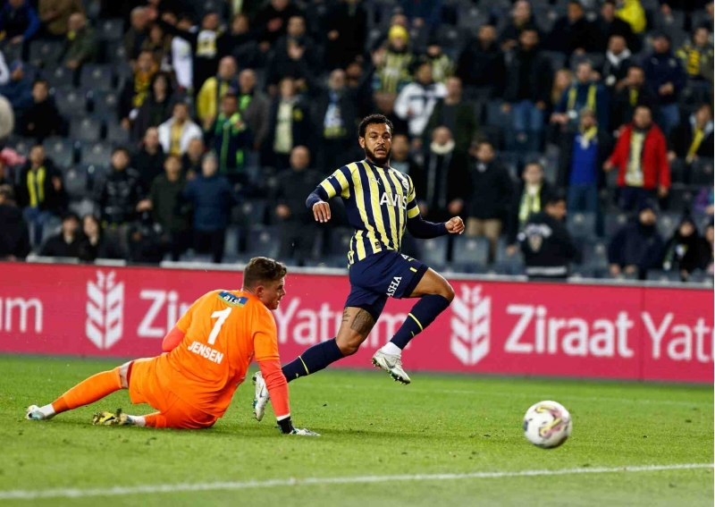 fenerbagchani-18-finala-yukselden-qelebe