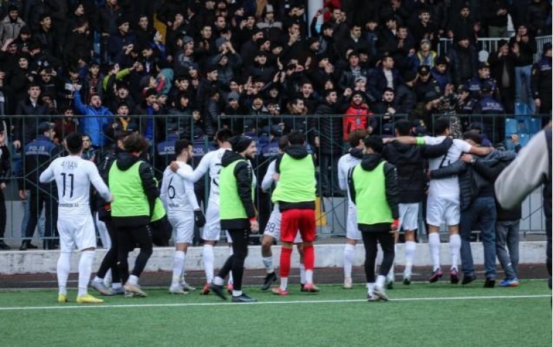 azerbaycan-kuboku-18-ilde-ilk-defe