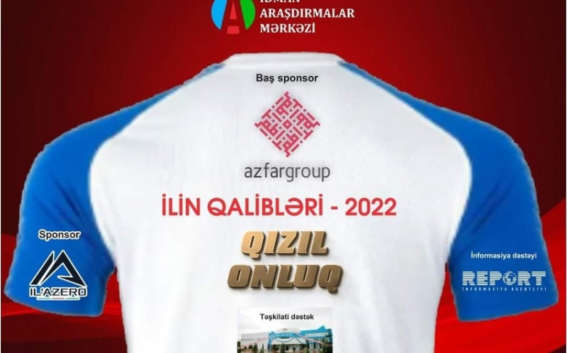 ilin-qalibleri-achiqlandi-3
