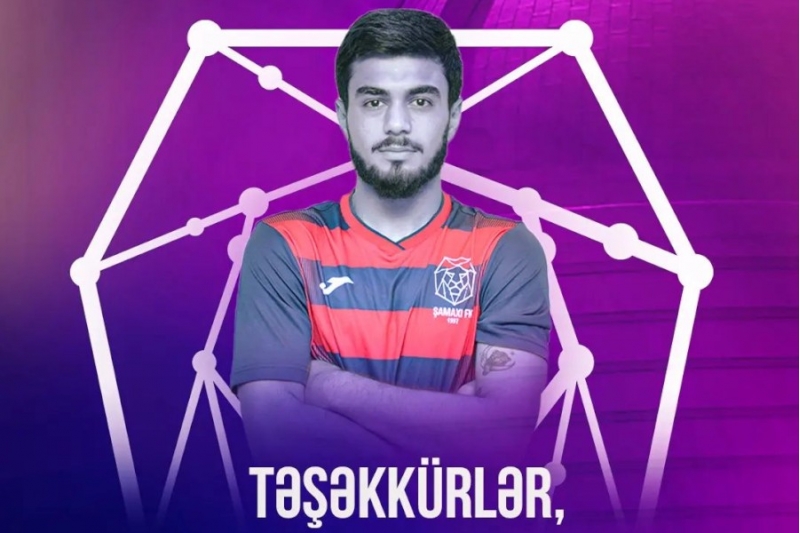 shamaxi-futbolchusu-ile-vidalashdi
