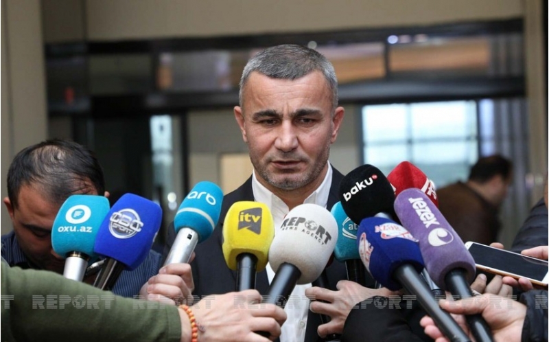 qurban-qurbanov-bu-il-qarshimizda-olan-meqsed-uch-turnirde-keyfiyyetli-ishitrak-etmek-idi