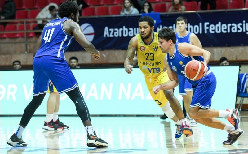 azerbaycan-basketbol-liqasi-achilish-oyununda-sabah-qelebe-qazanib