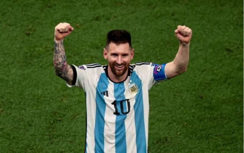 fifa-messi-paylashimini-sildi