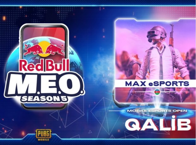 pubg-mobile-uzre-red-bull-meo-turnirinin-qalibleri-belli-oldu