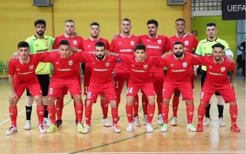 araz-naxchivandan-yeni-transferler