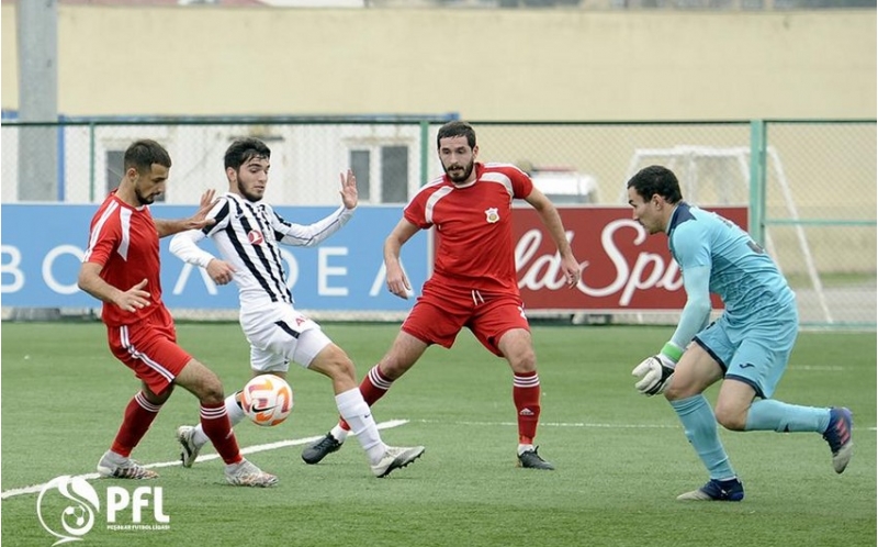 azerbaycan-birinci-divizionu-dunyada-ilk-10-luga-dushub